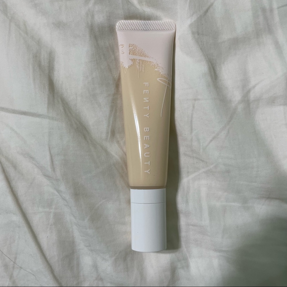 ‼️FENTY BEAUTY PRO FILTER HYDRATING FOUNDATION 105 - Picture 1 of 7
